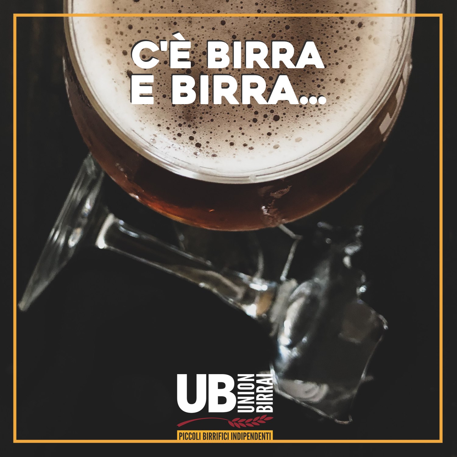 birra artigianale italiana pandemia unionbirrai