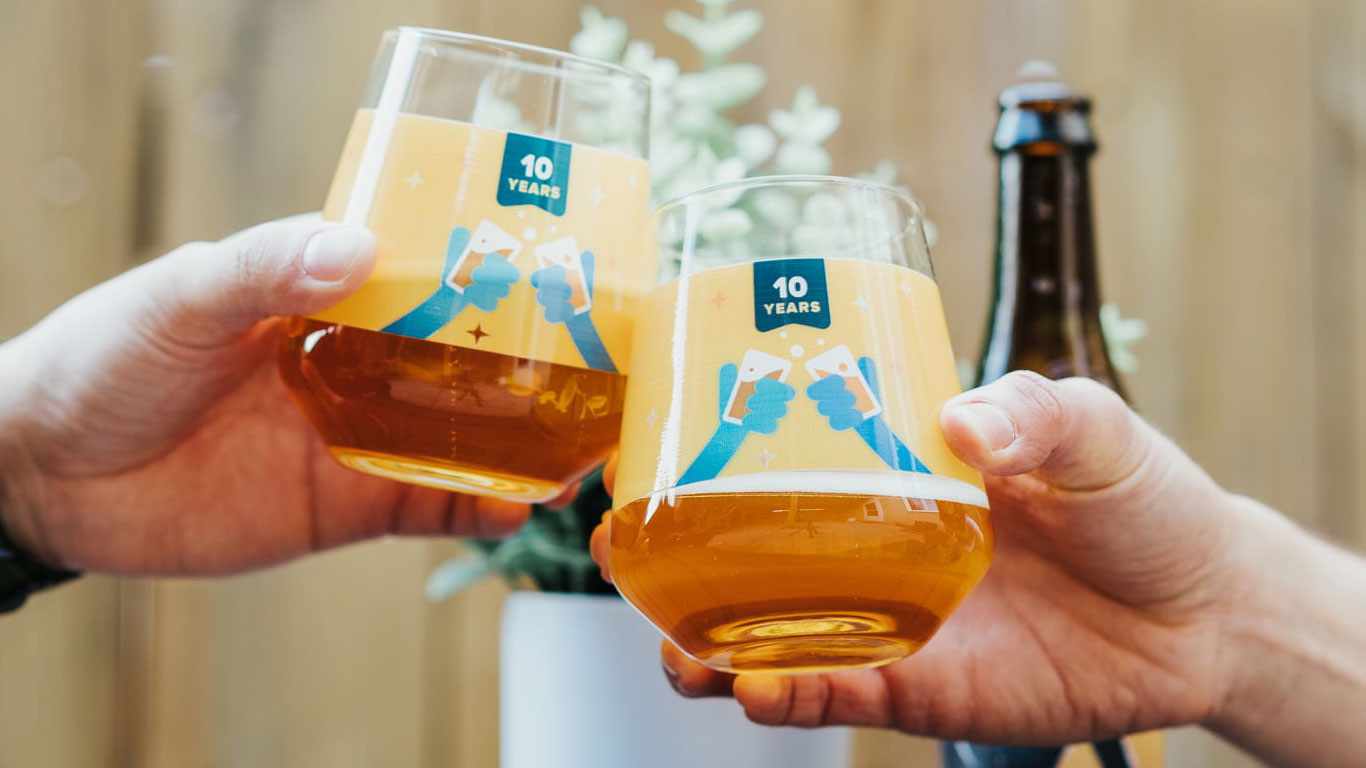untappd festival