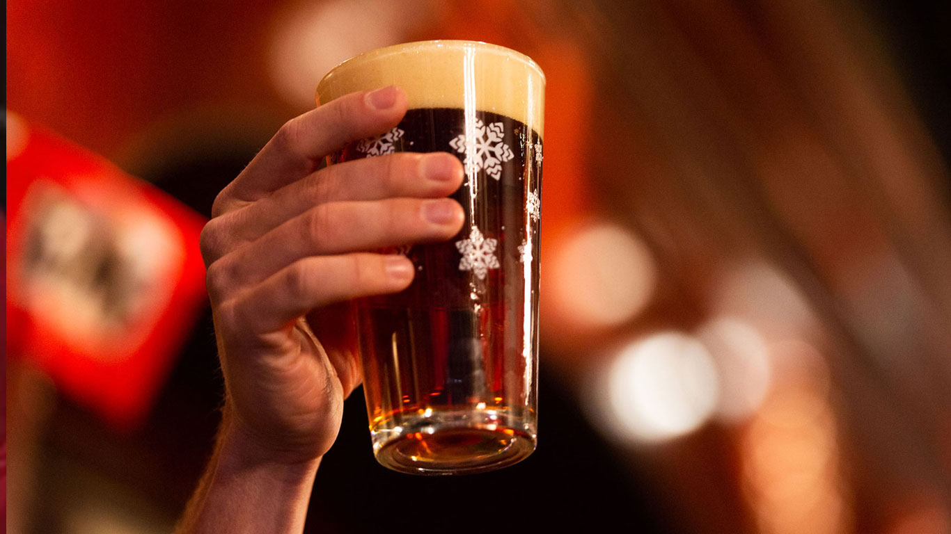 natale 2020 birre