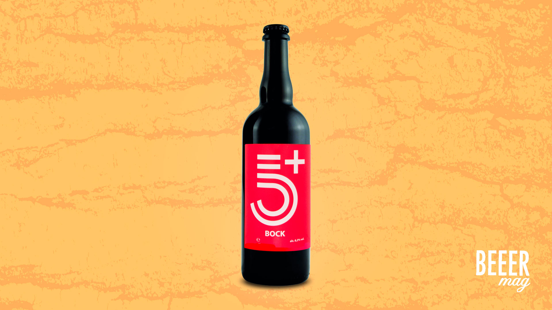 Birrificio 5+