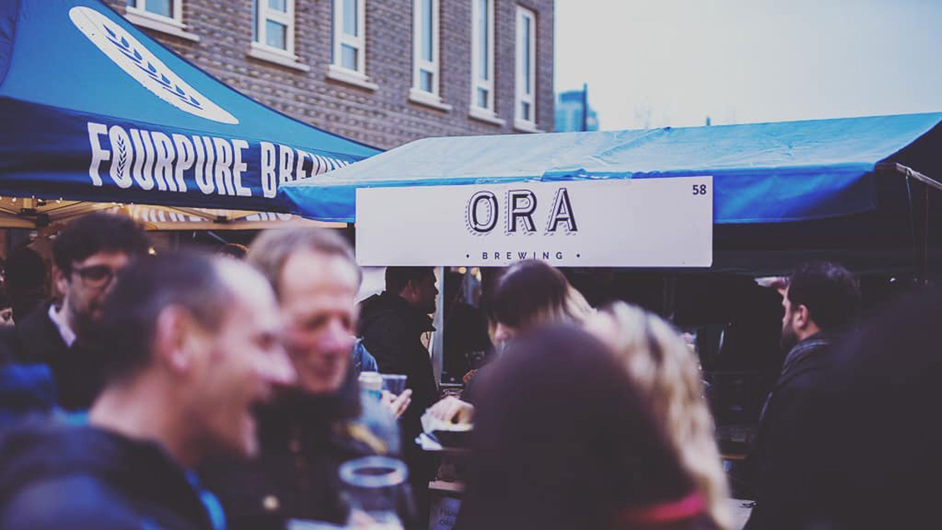 brexit birra uk italia ora brewing