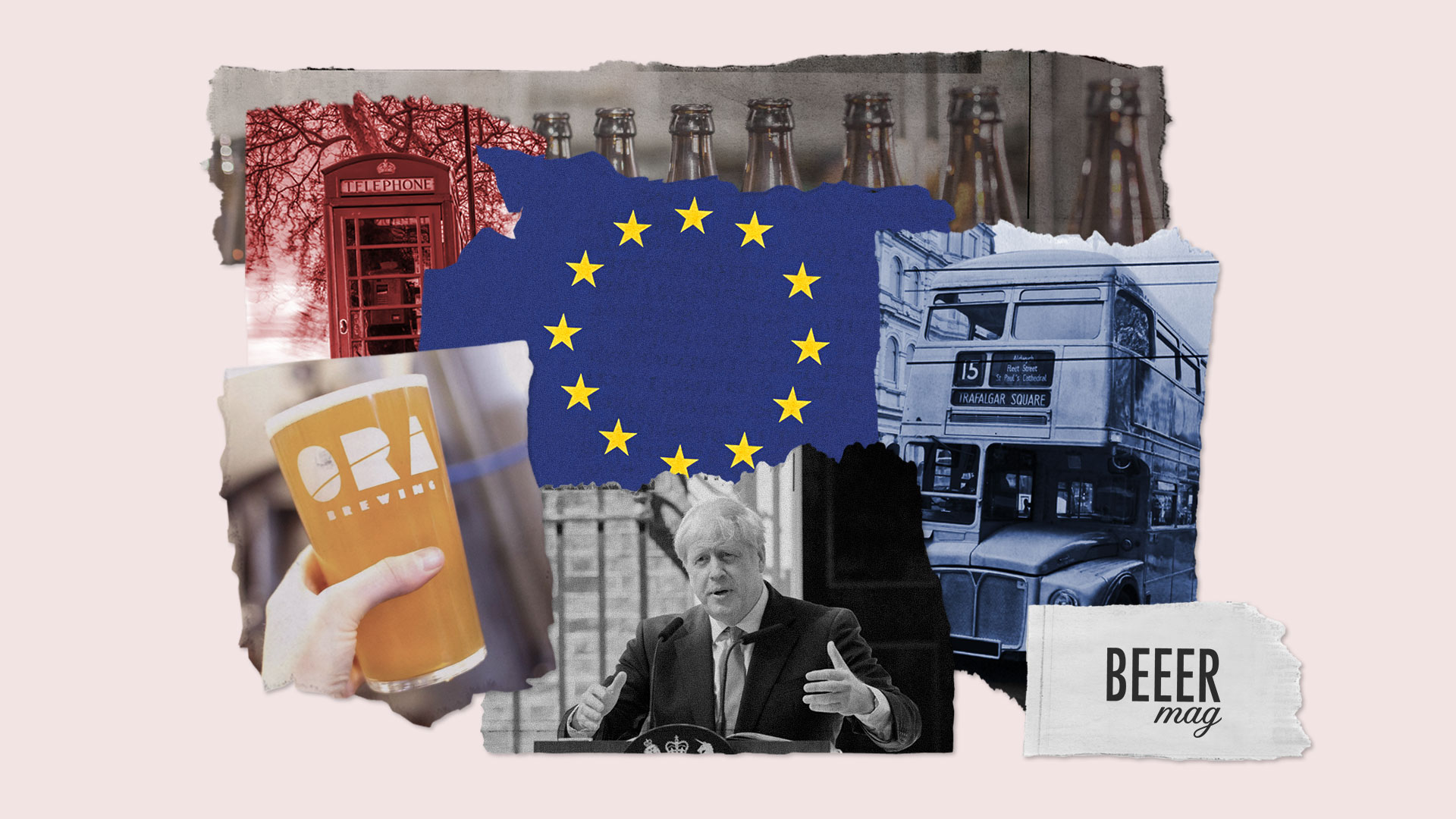 brexit birra uk italia ora brewing