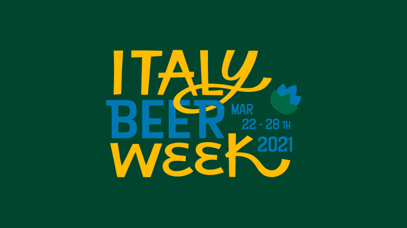 birra italy beer week 2021