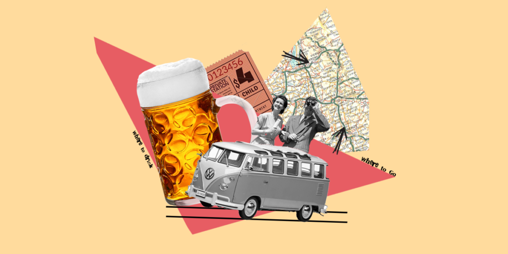 eventi birra