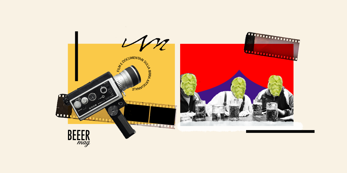 film documentari birra