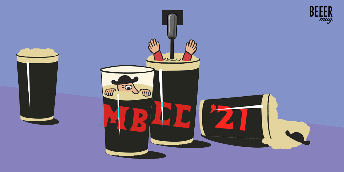 mikkeller mbcc 2021