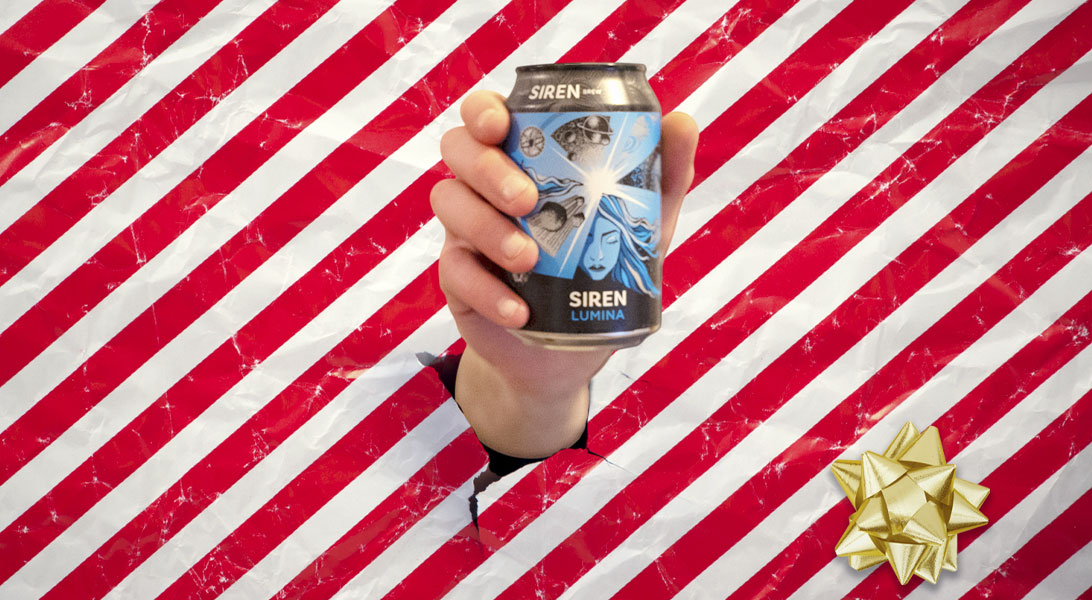 regalo regali natale 2021