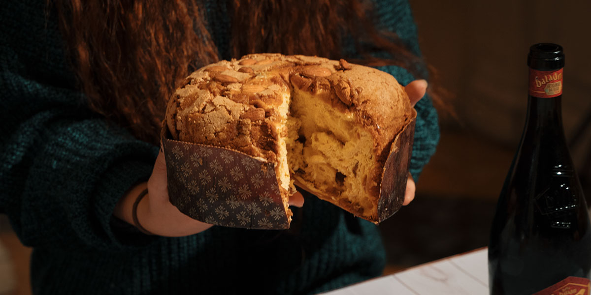 panettone panettoni birra artigianale 2021