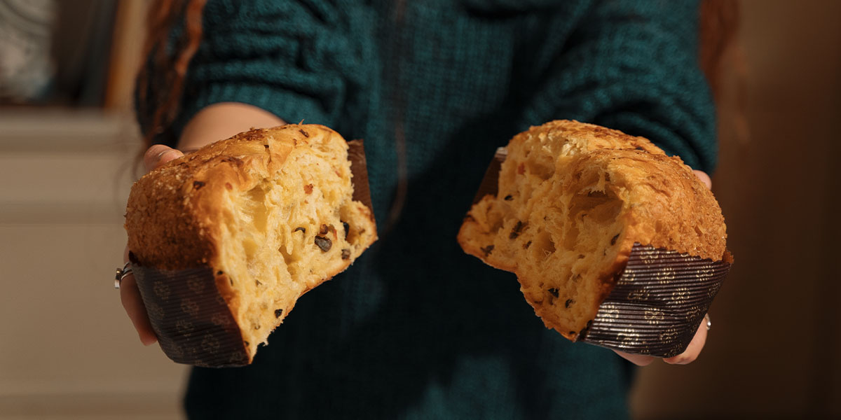 panettone panettoni birra artigianale 2021