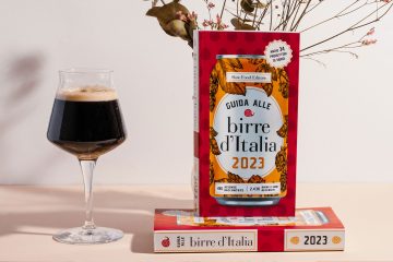 guida birre birra italia 2023 slow food