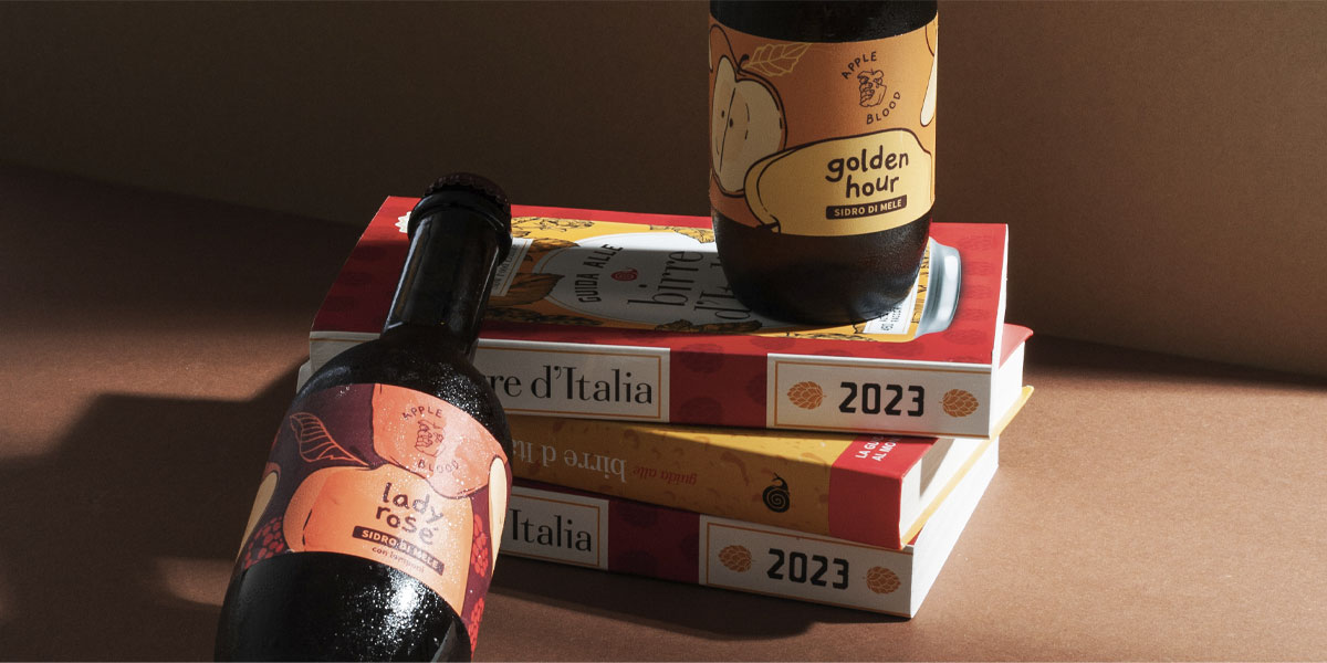guida birre italia 2023