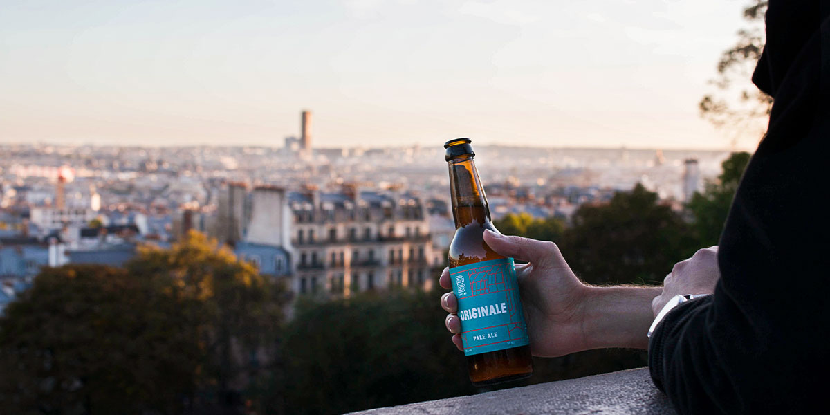 birra artigianale parigi craft beer paris birrifici artigianali breweries