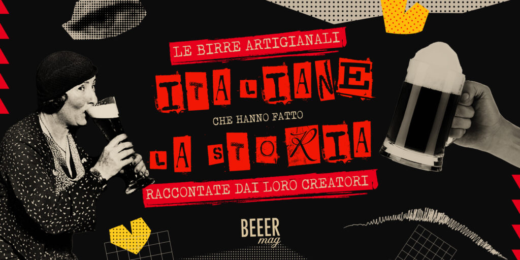 birra artigianale italiana birre artigianali italiane