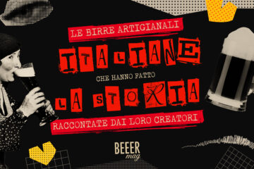 birra artigianale italiana birre artigianali italiane