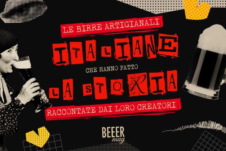 birra artigianale italiana birre artigianali italiane