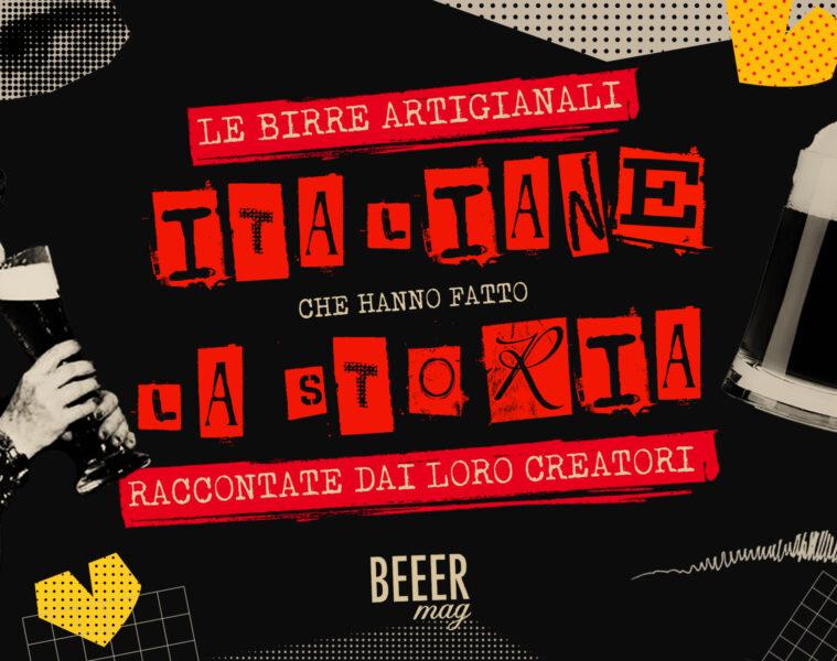 birra artigianale italiana birre artigianali italiane