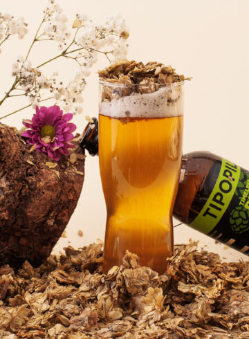 tipopils birrificio italiano birre artigianali italiane