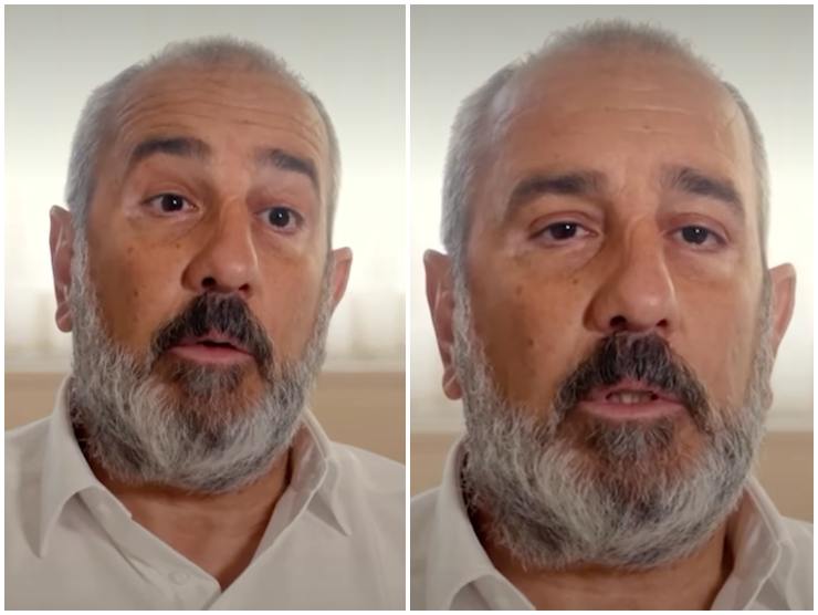 collage video 4 hotel 