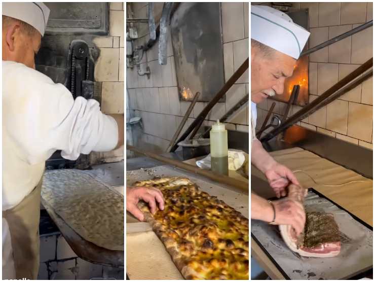 collage video instagram